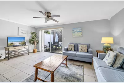 940 E Highway 98 #UNIT 33, Destin, FL 32541 - Photo 5