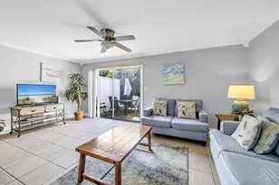 940 E Hwy 98, Destin, FL 32541 - Photo 5