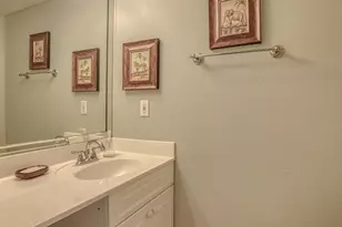 940 E Hwy 98, Destin, FL 32541 - Photo 19