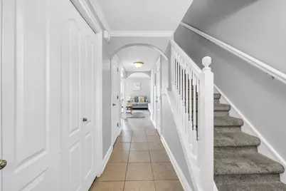 940 E Highway 98 #UNIT 33, Destin, FL 32541 - Photo 7