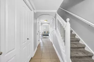 940 E Hwy 98, Destin, FL 32541 - Photo 7