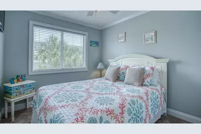 940 E Highway 98 #UNIT 33, Destin, FL 32541 - Photo 15
