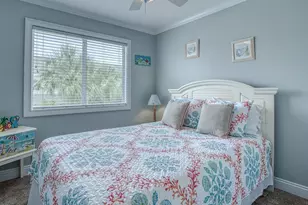 940 E Hwy 98, Destin, FL 32541 - Photo 15