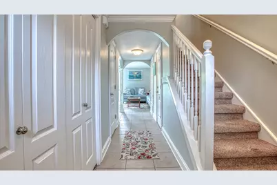 940 E Highway 98 #UNIT 33, Destin, FL 32541 - Photo 11