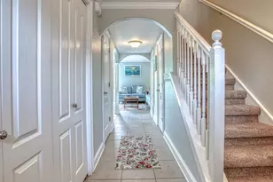 940 E Hwy 98, Destin, FL 32541 - Photo 11