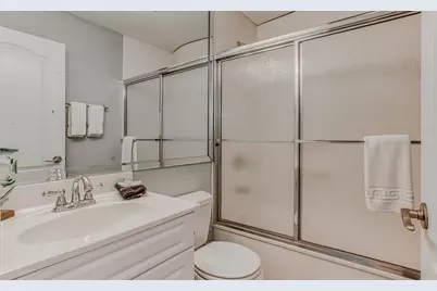 940 E Highway 98 #UNIT 33, Destin, FL 32541 - Photo 17