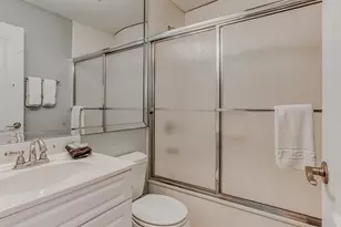 940 E Hwy 98, Destin, FL 32541 - Photo 17