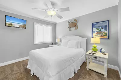940 E Highway 98 #UNIT 33, Destin, FL 32541 - Photo 17