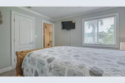940 E Highway 98 #UNIT 33, Destin, FL 32541 - Photo 13