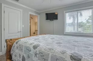 940 E Hwy 98, Destin, FL 32541 - Photo 13