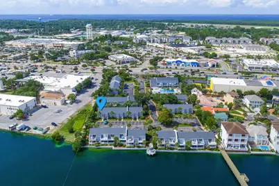940 E Highway 98 #UNIT 33, Destin, FL 32541 - Photo 33