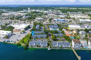 940 E Hwy 98, Destin, FL 32541 - Photo 33