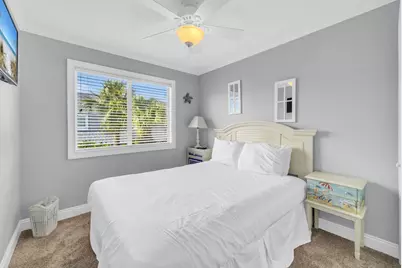 940 E Highway 98 #UNIT 33, Destin, FL 32541 - Photo 23