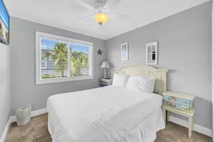 940 E Hwy 98, Destin, FL 32541 - Photo 23