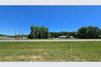 3212 E James Lee Boulevard, Crestview, FL 32539 - Photo 5