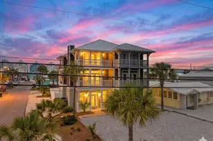 8319 Thomas Dr, Panama City Beach, FL 32408 - Photo 1