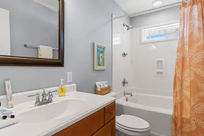 8319 Thomas Drive, Panama City Beach, FL 32408 - Photo 27