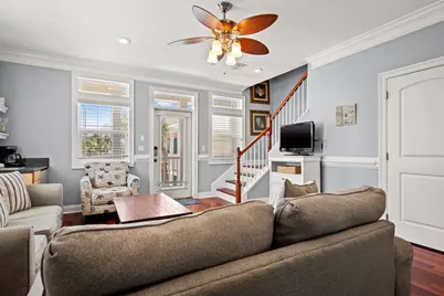 8319 Thomas Drive, Panama City Beach, FL 32408 - Photo 19