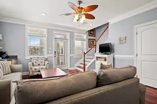 8319 Thomas Dr, Panama City Beach, FL 32408 - Photo 19