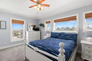 8319 Thomas Dr, Panama City Beach, FL 32408 - Photo 25