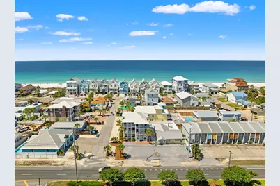 8319 Thomas Drive, Panama City Beach, FL 32408 - Photo 47