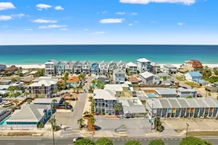 8319 Thomas Dr, Panama City Beach, FL 32408 - Photo 47