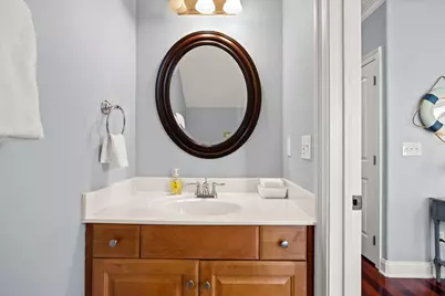 8319 Thomas Drive, Panama City Beach, FL 32408 - Photo 21