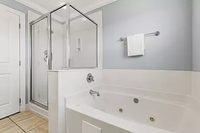 8319 Thomas Drive, Panama City Beach, FL 32408 - Photo 29