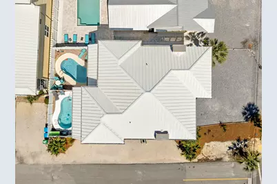 8319 Thomas Drive, Panama City Beach, FL 32408 - Photo 45