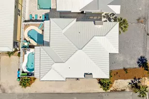 8319 Thomas Dr, Panama City Beach, FL 32408 - Photo 45