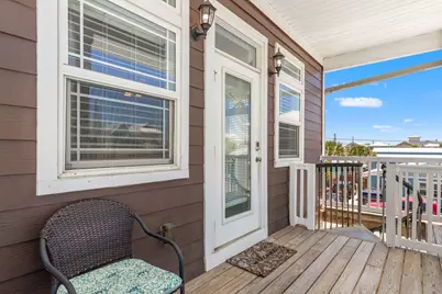 8319 Thomas Drive, Panama City Beach, FL 32408 - Photo 37