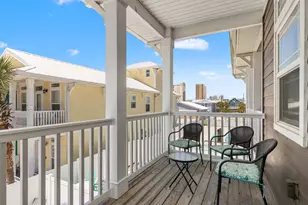 8319 Thomas Dr, Panama City Beach, FL 32408 - Photo 35