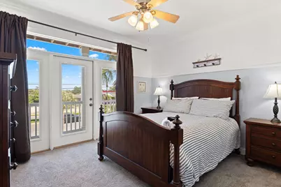 8319 Thomas Drive, Panama City Beach, FL 32408 - Photo 23