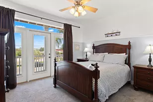 8319 Thomas Dr, Panama City Beach, FL 32408 - Photo 23