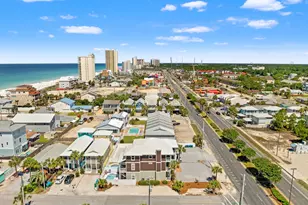 8319 Thomas Dr, Panama City Beach, FL 32408 - Photo 49