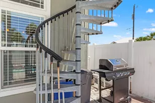 8319 Thomas Dr, Panama City Beach, FL 32408 - Photo 39