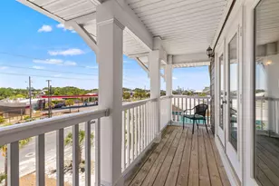8319 Thomas Dr, Panama City Beach, FL 32408 - Photo 33