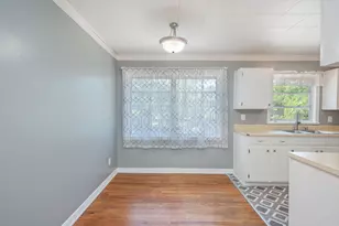 321 Washington Ave, Valparaiso, FL 32580 - Photo 13