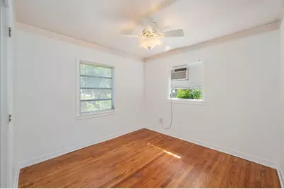 321 Washington Avenue, Valparaiso, FL 32580 - Photo 19