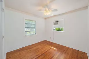 321 Washington Ave, Valparaiso, FL 32580 - Photo 19