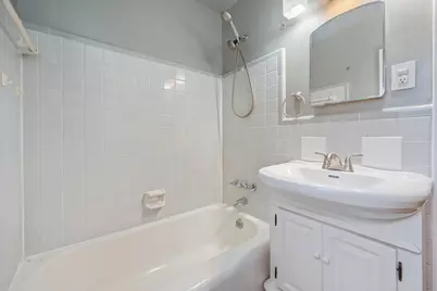 321 Washington Avenue, Valparaiso, FL 32580 - Photo 23