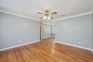 321 Washington Ave, Valparaiso, FL 32580 - Photo 9
