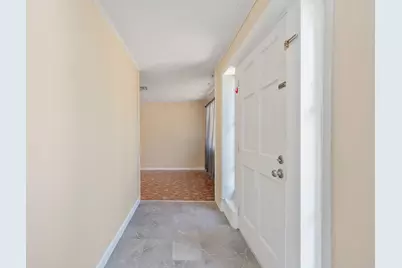 321 Washington Avenue, Valparaiso, FL 32580 - Photo 7
