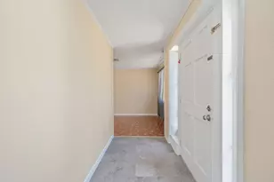 321 Washington Ave, Valparaiso, FL 32580 - Photo 7