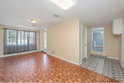 321 Washington Avenue, Valparaiso, FL 32580 - Photo 25