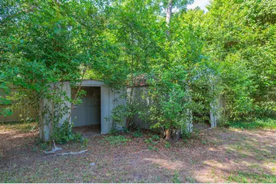 321 Washington Avenue, Valparaiso, FL 32580 - Photo 33