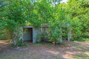 321 Washington Ave, Valparaiso, FL 32580 - Photo 33