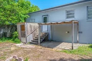 321 Washington Ave, Valparaiso, FL 32580 - Photo 29