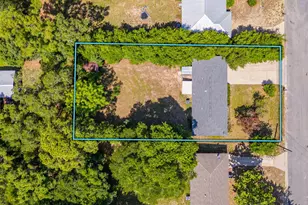 321 Washington Ave, Valparaiso, FL 32580 - Photo 41