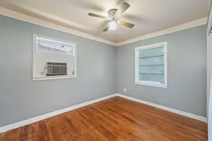 321 Washington Ave, Valparaiso, FL 32580 - Photo 21